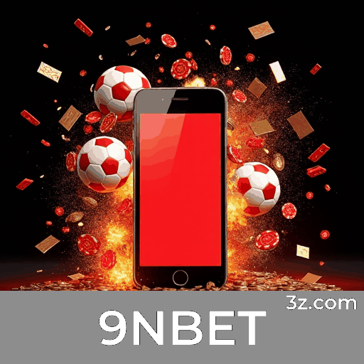 Cadastro na 9NBET