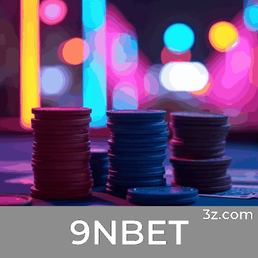 Cadastro na 9NBET