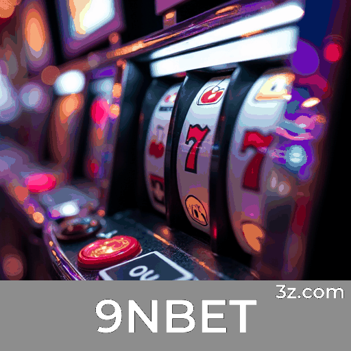 Cassino Online 9NBET