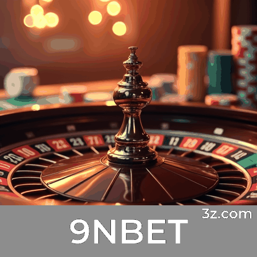 Acesso ao 9NBET