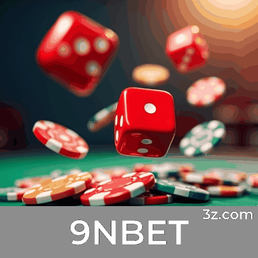 9NBET: Cassino e Apostas Online de Confiança