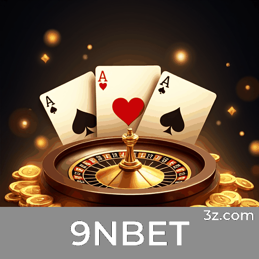 Cadastro na 9NBET