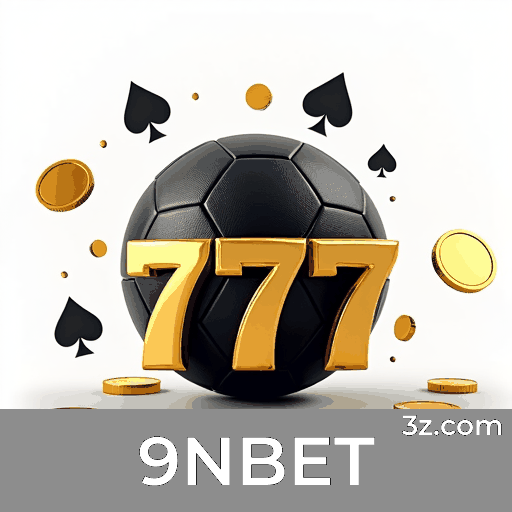 Cassino Online 9NBET