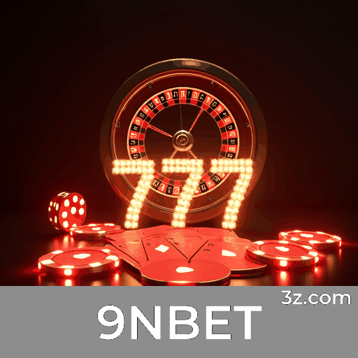 Acesso ao 9NBET