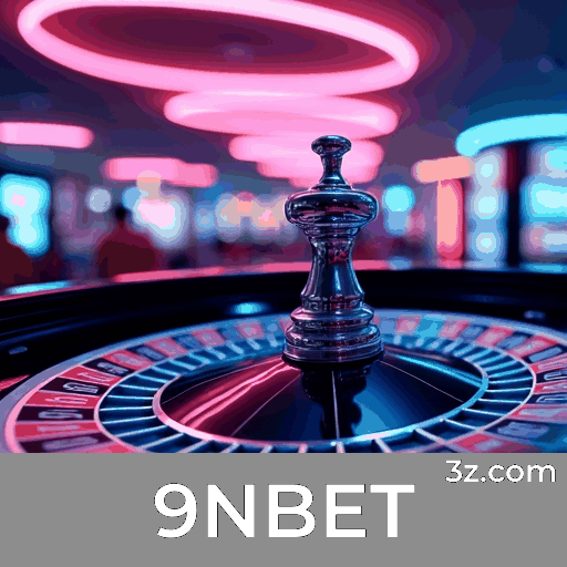 Acesso ao 9NBET