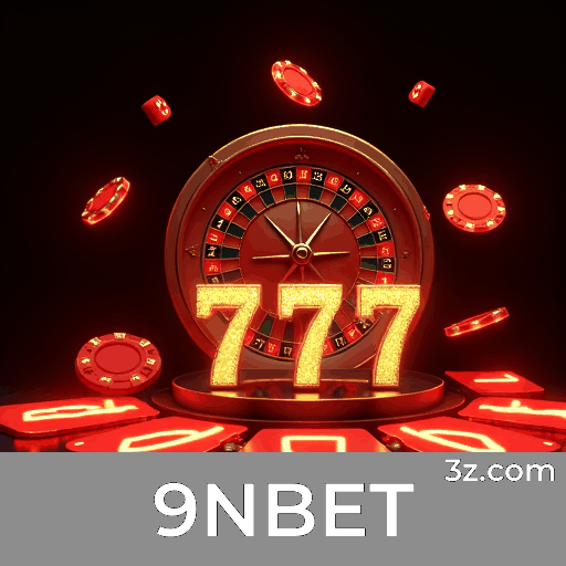 Cassino Online 9NBET