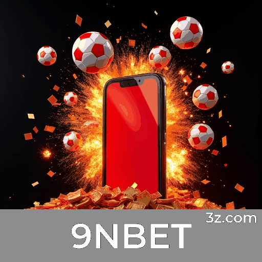 Acesso ao 9NBET