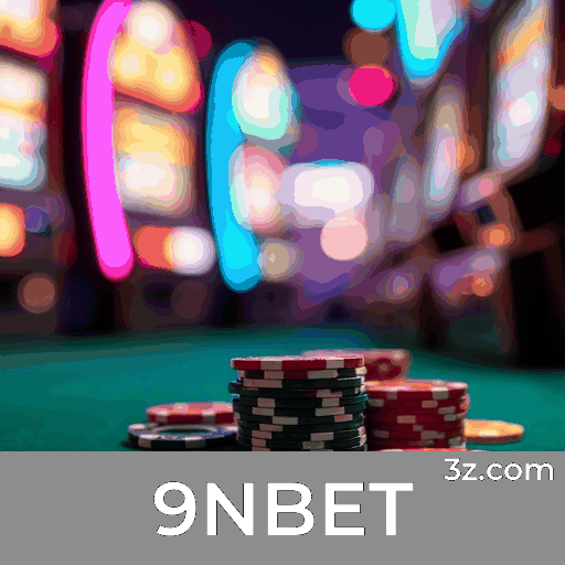 Acesso ao 9NBET