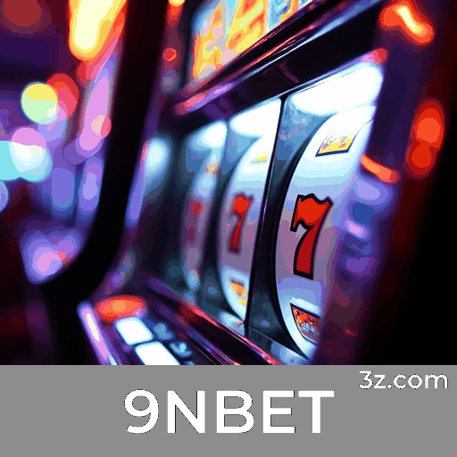 Acesso ao 9NBET