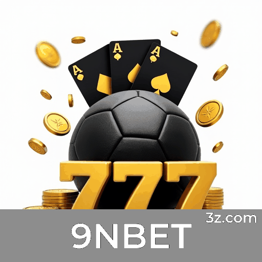 Cassino Online 9NBET