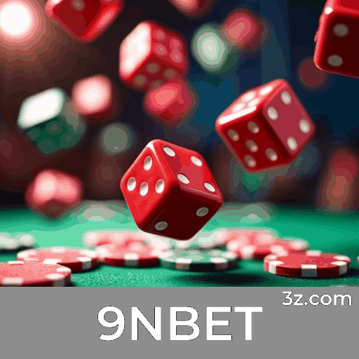Cadastro na 9NBET