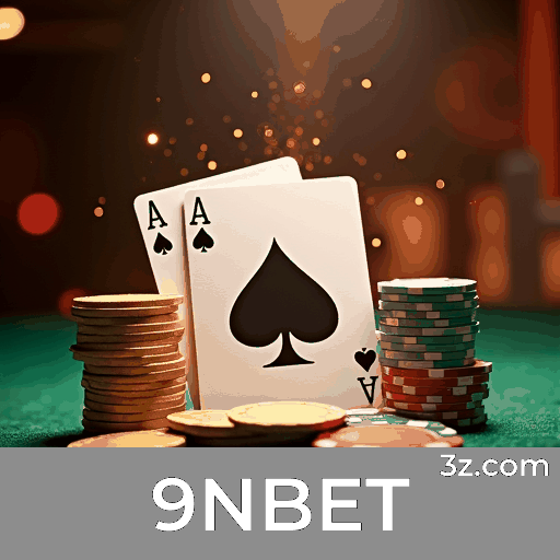 Acessar o site 9NBET COM
