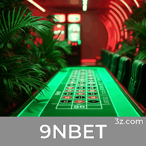 Cadastro na 9NBET