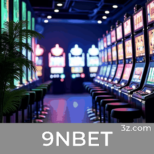 Acesso ao 9NBET