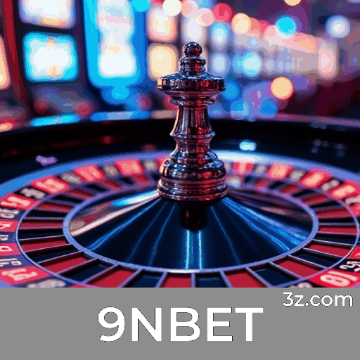 Acesso ao 9NBET