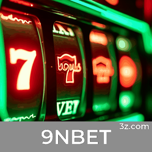Cassino Online 9NBET