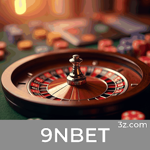 Cadastro na 9NBET