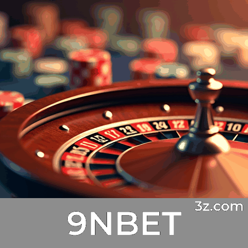Cassino Online 9NBET