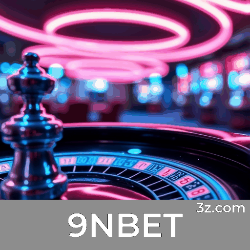 Jogos Crash no Cassino 9NBET