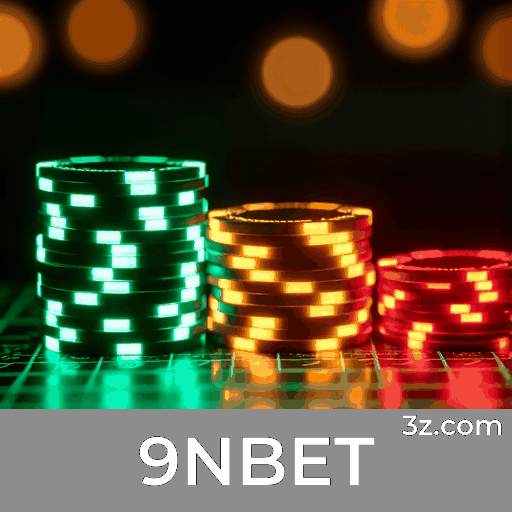 Cadastro na 9NBET