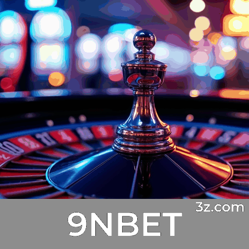Cassino Online 9NBET