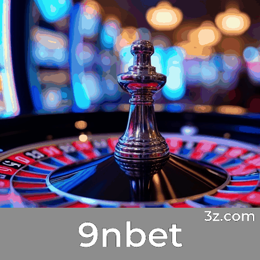 Exclusiva Experiência de Casino Brasileiro com Profissionais do 9nbet