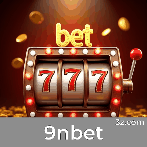 Desbloqueie Recompensas Incríveis com 9nbet!