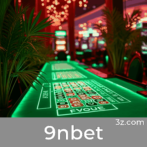 Exclusiva Experiência de Casino Brasileiro com Profissionais do 9nbet