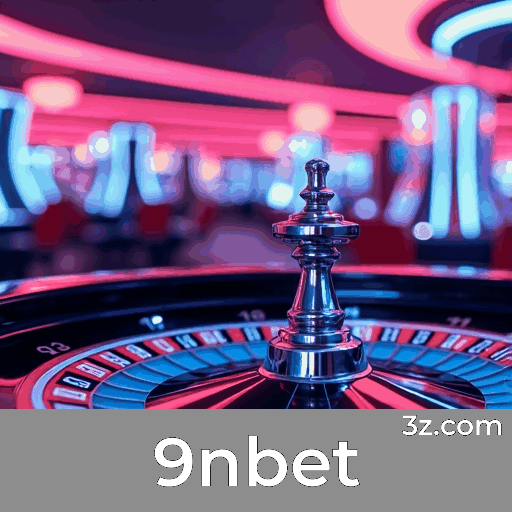 9nbet: Cassino Premiado e Pagamentos Rápidos