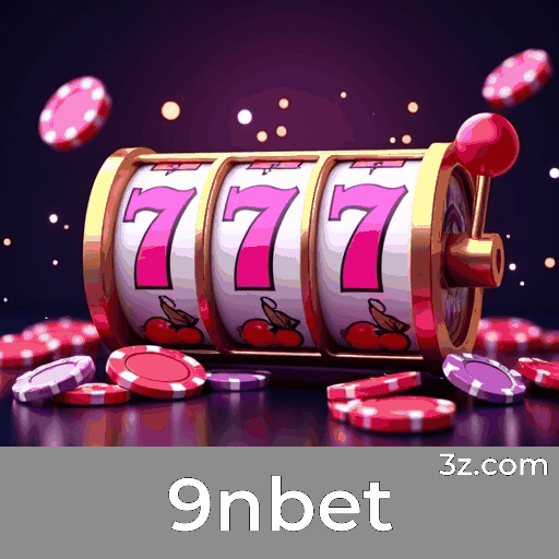 Experimente a conveniência do aplicativo 9nbet