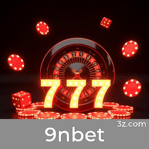 9nbet Promo: Desvende o Potencial das Ofertas e Maximize Ganhos