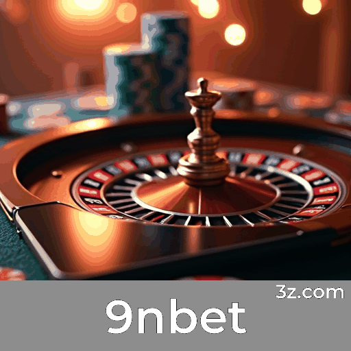 9nbet: Cassino Premiado e Pagamentos Rápidos