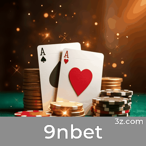 Desbloqueie Recompensas Incríveis com 9nbet!