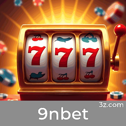 9nbet: Cassino Premiado e Pagamentos Rápidos